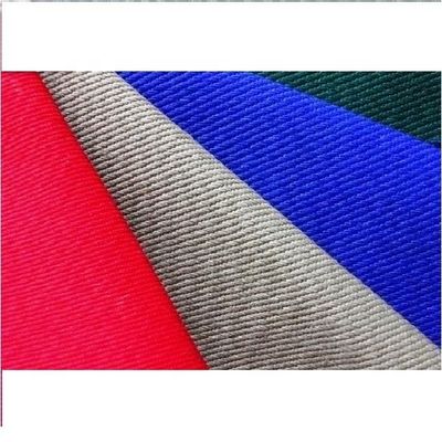 Modelo sólidos tejidos 100% de algodón de tejido para el Judo Taekwondo Arte Marcial uniforme