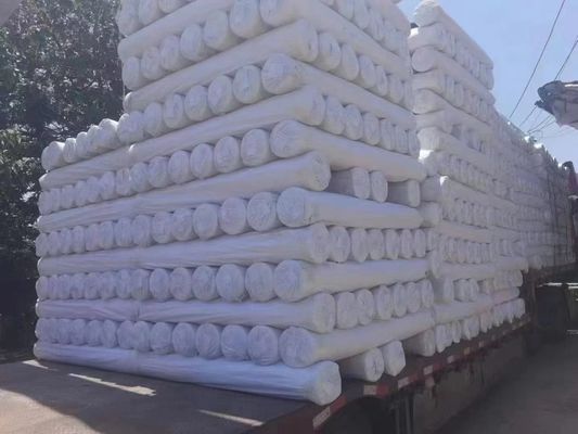 Tejido de camuflaje de alta resistencia a la lágrima de algodón poliestampado perfecto para el mercado de Oriente Medio