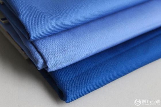 57/58&quot; impermeable 100% de tejido de algodón para Judo Taekwondo uniformes de artes marciales