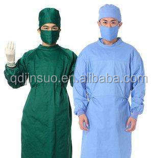 57/58&quot; impermeable 100% de tejido de algodón para Judo Taekwondo uniformes de artes marciales