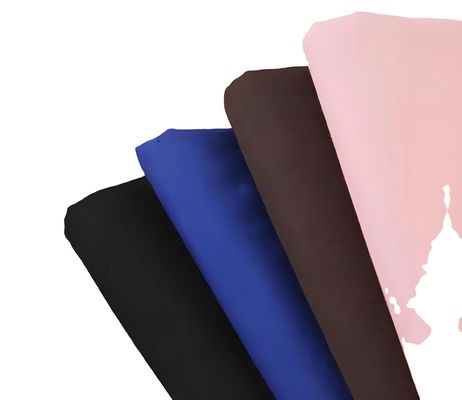 Página principalTextiles TC 65 35 Poplin Tejido liso para bolsillos ignífugos de gama alta