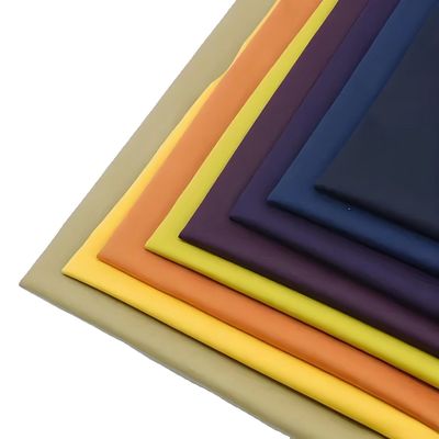 Página principalTextiles TC 65 35 Poplin Tejido liso para bolsillos ignífugos de gama alta