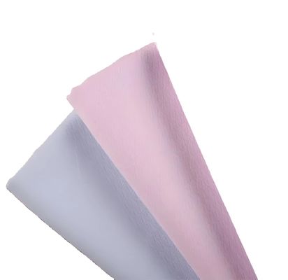 57/58 &quot;Ancho impermeable 100% de tejido de algodón para el judo Taekwondo Ropa de artes marciales