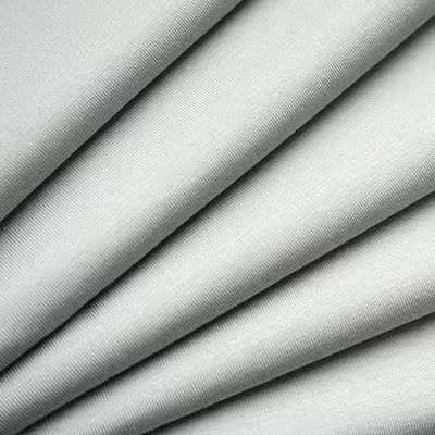 Tejido de polialgodón impermeable de peso medio para prendas de trabajo pesadas