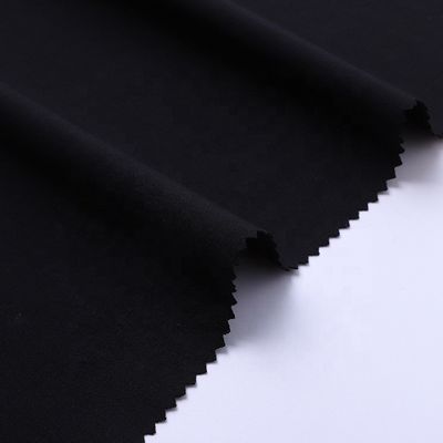 10/2*10/2 Cuenta de hilos Tejido de lienzo Opción ideal para el Judo Ropa de artes marciales de Taekwondo