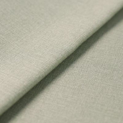 10/2*10/2 Cuenta de hilos Tejido de lienzo Opción ideal para el Judo Ropa de artes marciales de Taekwondo