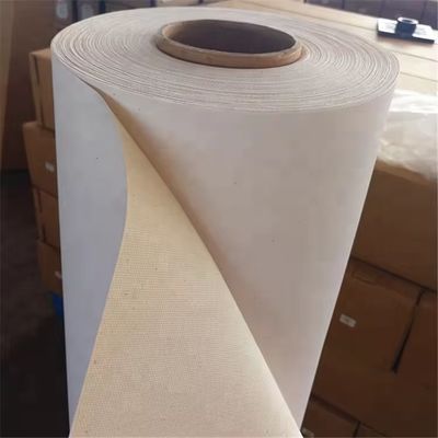 Estilo SLUB 45*45 133*72 Hombres blancos simples tejidos Vestido árabe Saudí Thobe Tejido musulmán