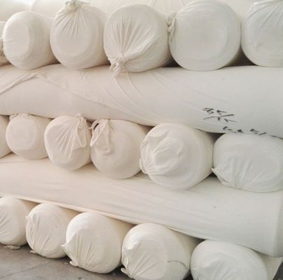 Tejido de terciopelo 100% algodón 65 poliéster 35 algodón ropa de trabajo TC perforador tejido textil